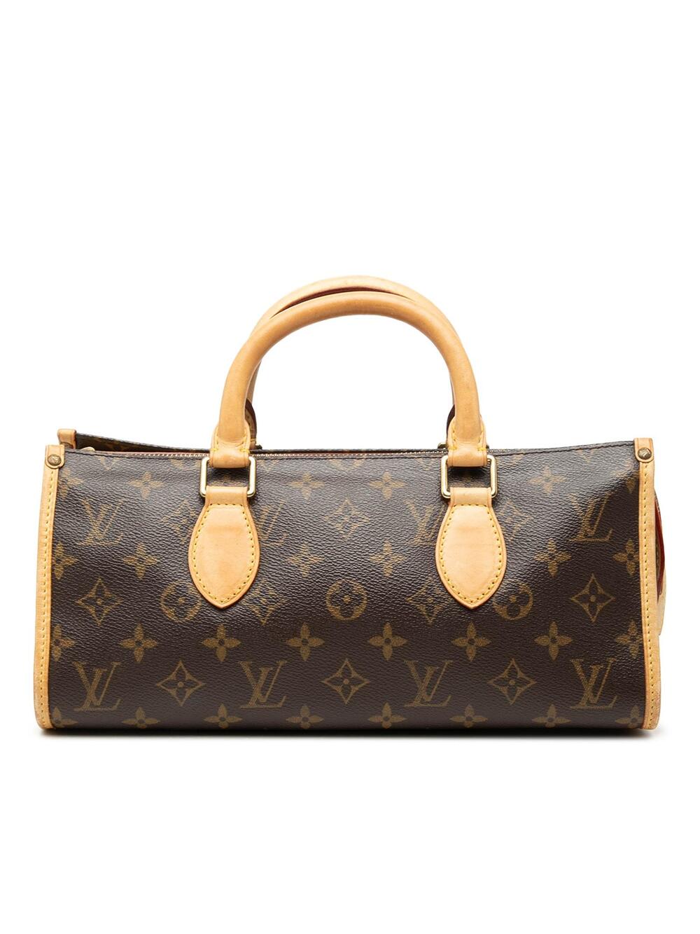Louis Vuitton Popincourt Pre-Loved #364211L11B